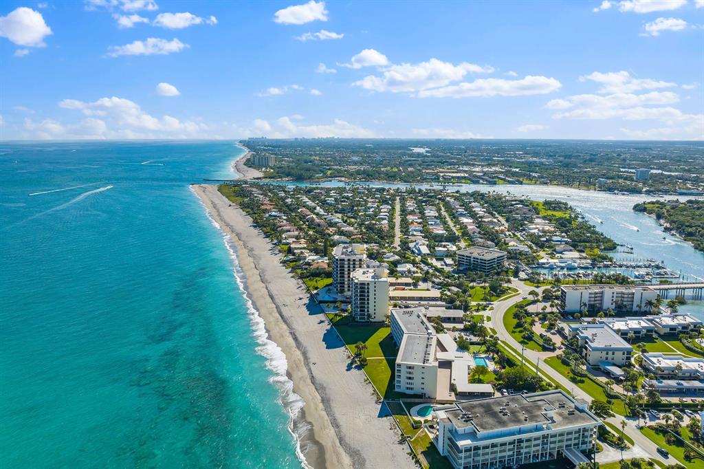 100 Beach Road 202