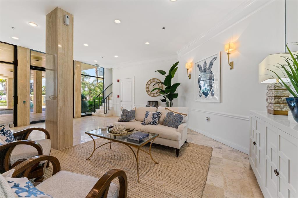 100 Beach Road 202