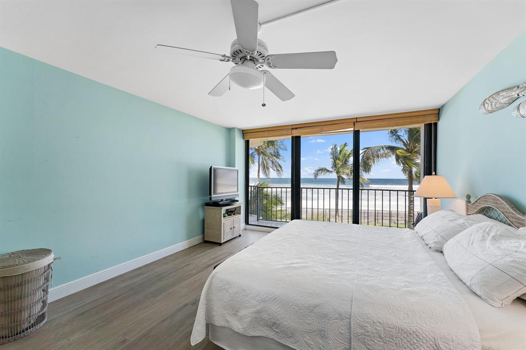 100 Beach Road 202