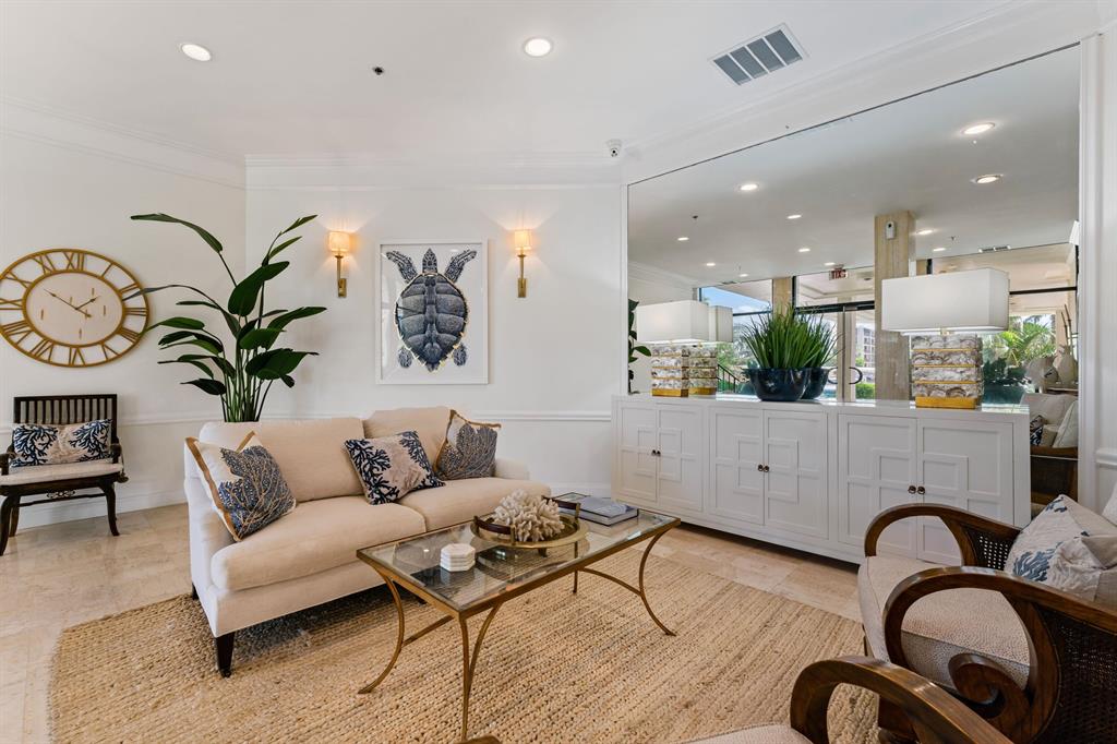 100 Beach Road 202