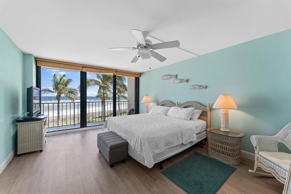100 Beach Road 202