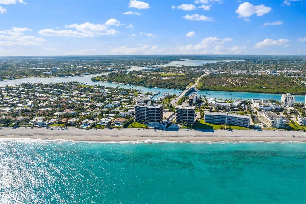 100 Beach Road 202