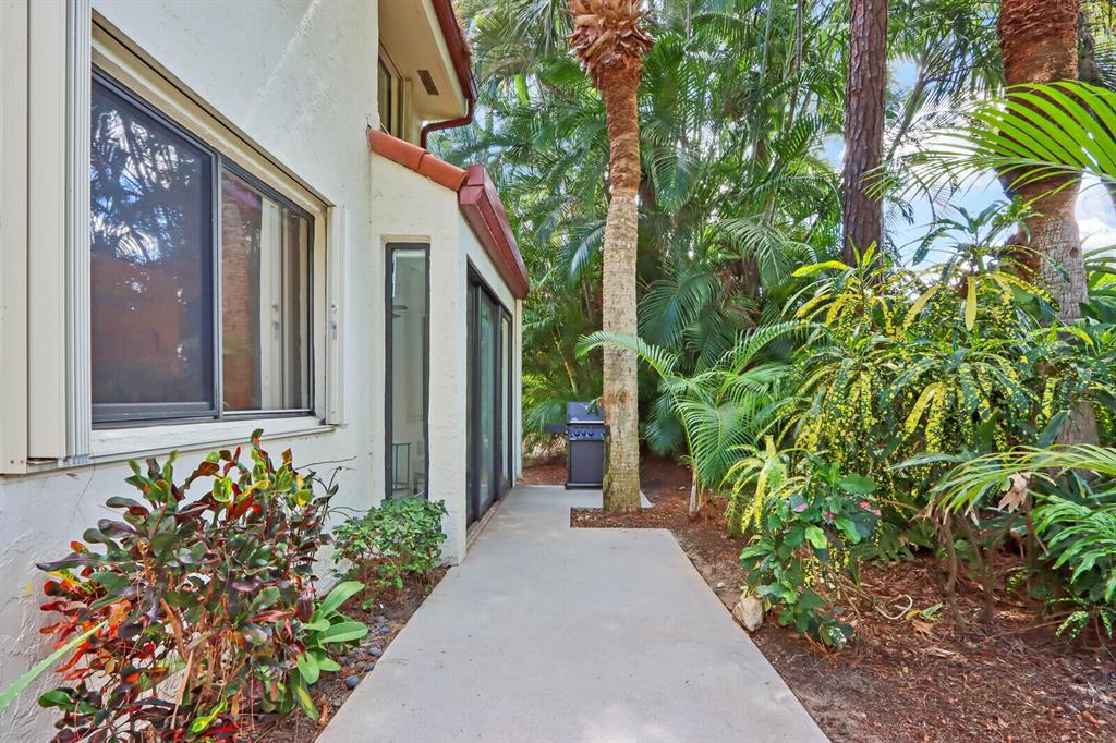 102 Sea Oats Drive A