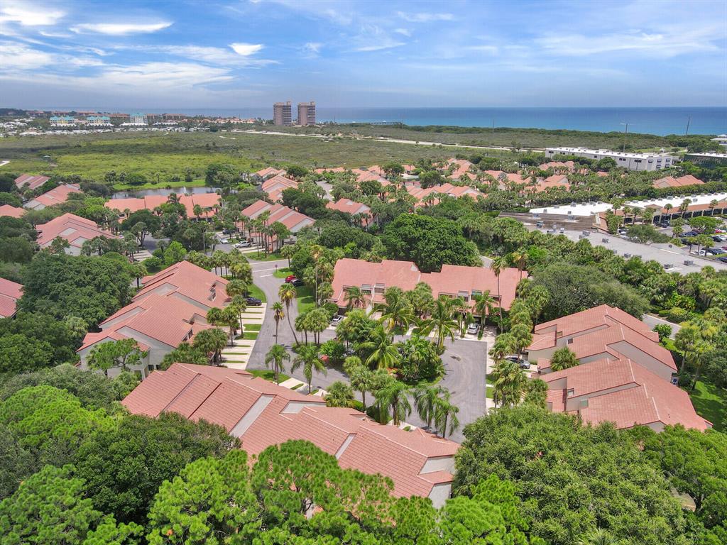 102 Sea Oats Drive A