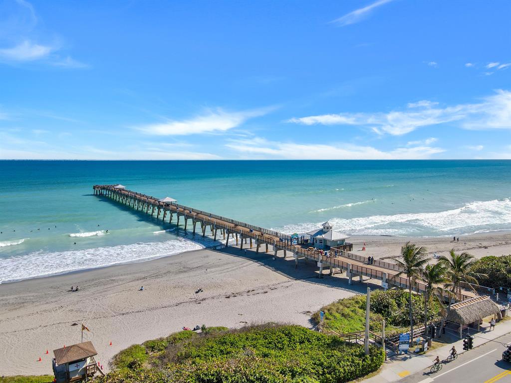 102 Sea Oats Drive A
