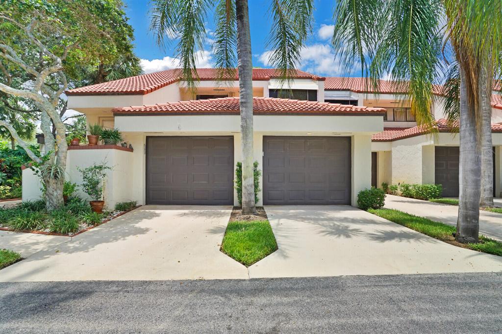 102 Sea Oats Drive A