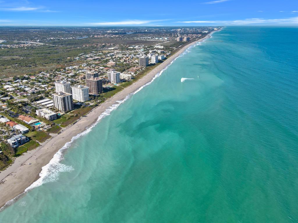 102 Sea Oats Drive A