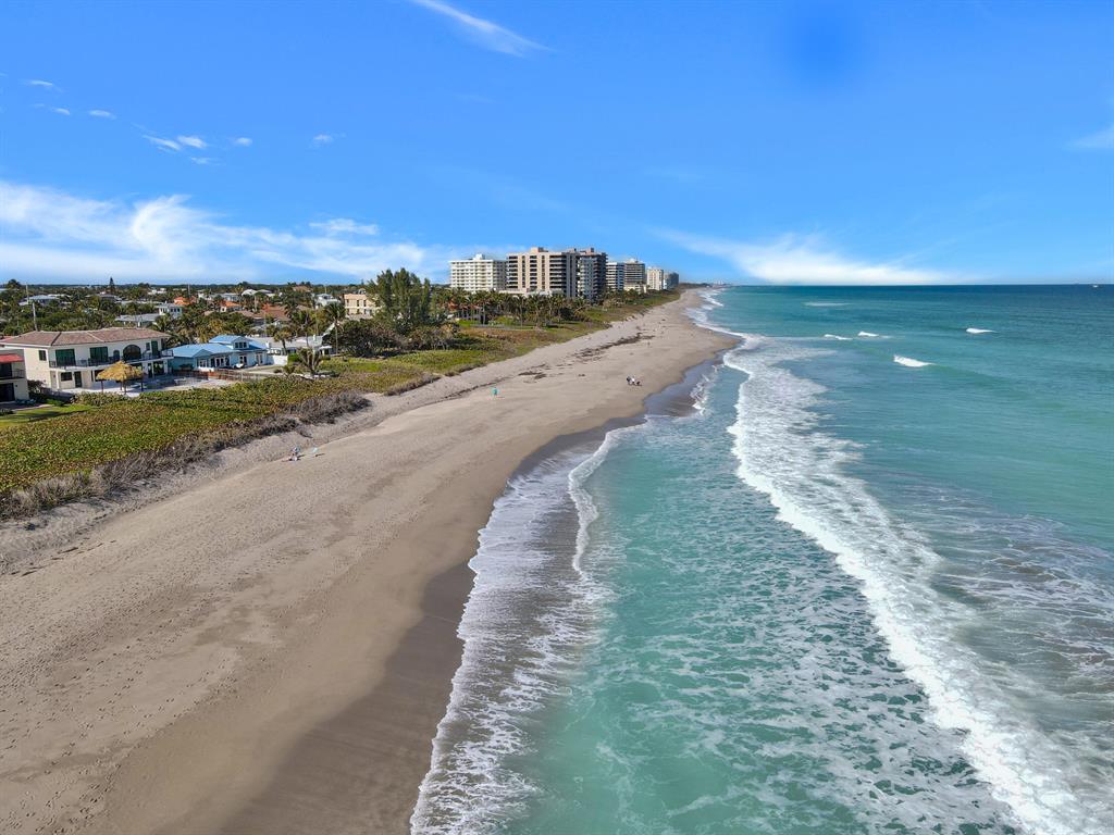 102 Sea Oats Drive A