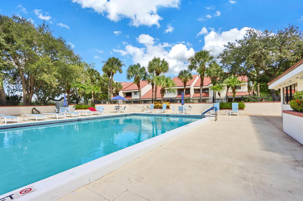 102 Sea Oats Drive A