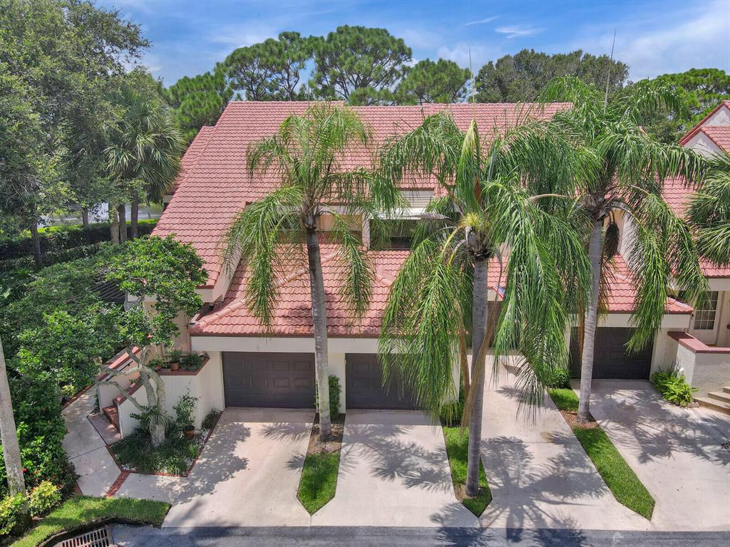 102 Sea Oats Drive A