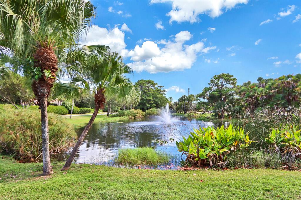 102 Sea Oats Drive A