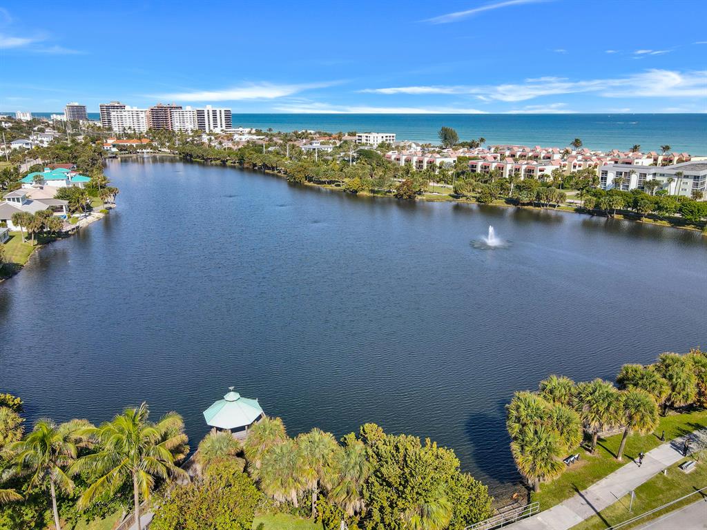 102 Sea Oats Drive A