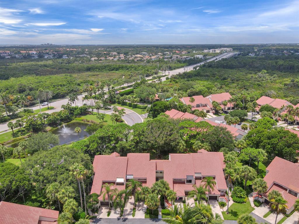 102 Sea Oats Drive A