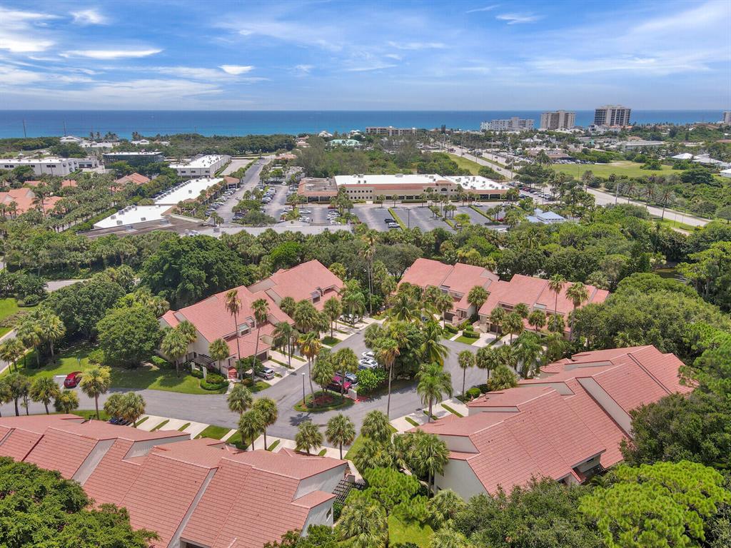 102 Sea Oats Drive A