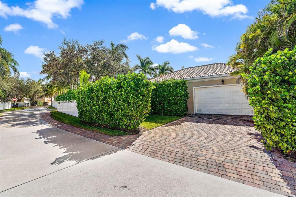 119 San Remo Drive
