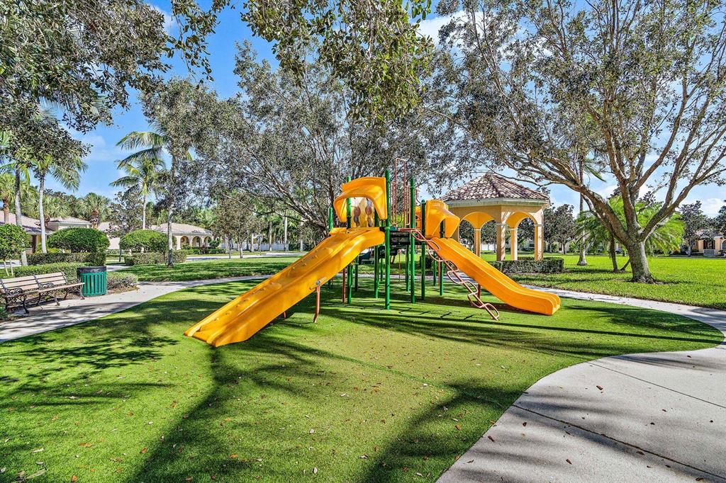 119 San Remo Drive