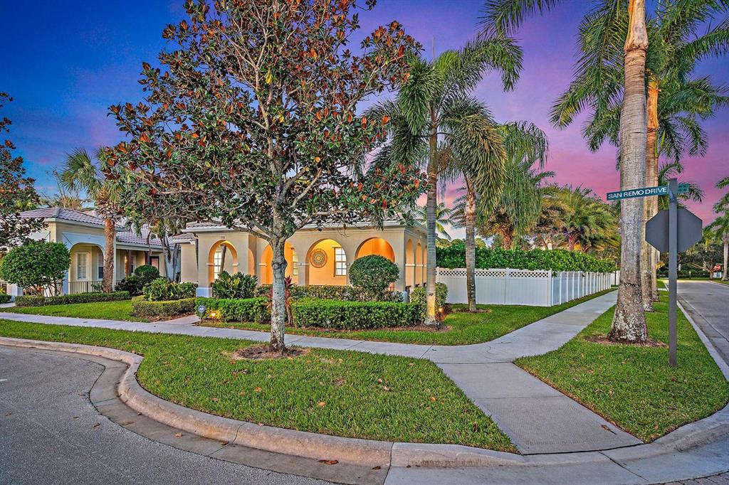 119 San Remo Drive
