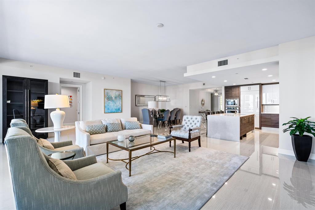 2720 Donald Ross Road 402
