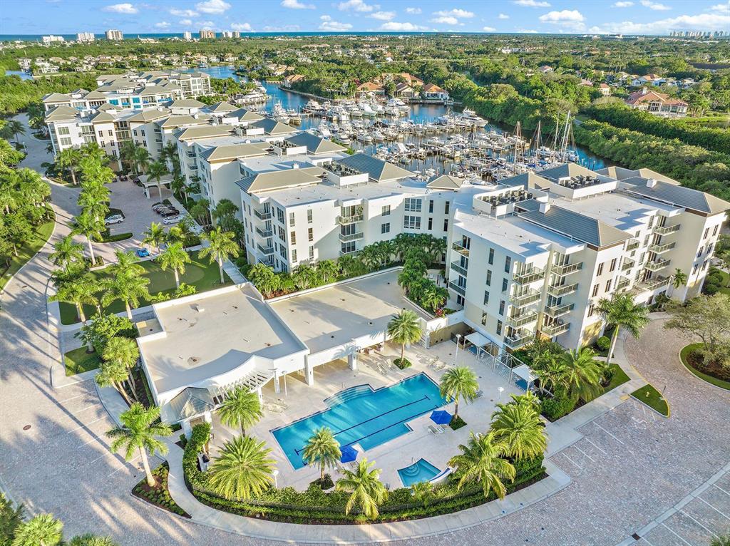 2720 Donald Ross Road 402