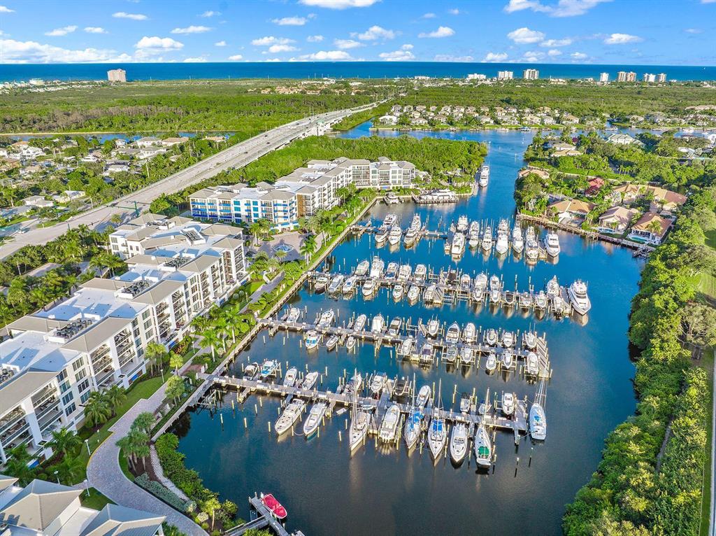 2720 Donald Ross Road 402