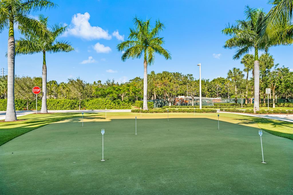 2720 Donald Ross Road 402