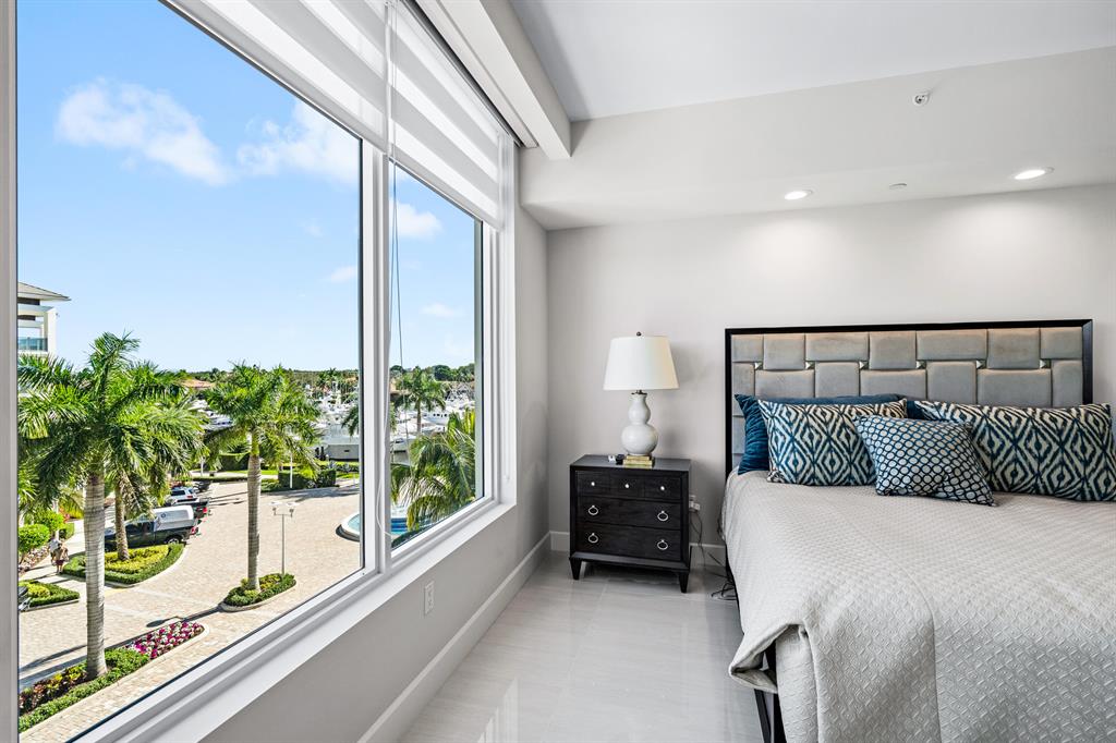 2720 Donald Ross Road 402
