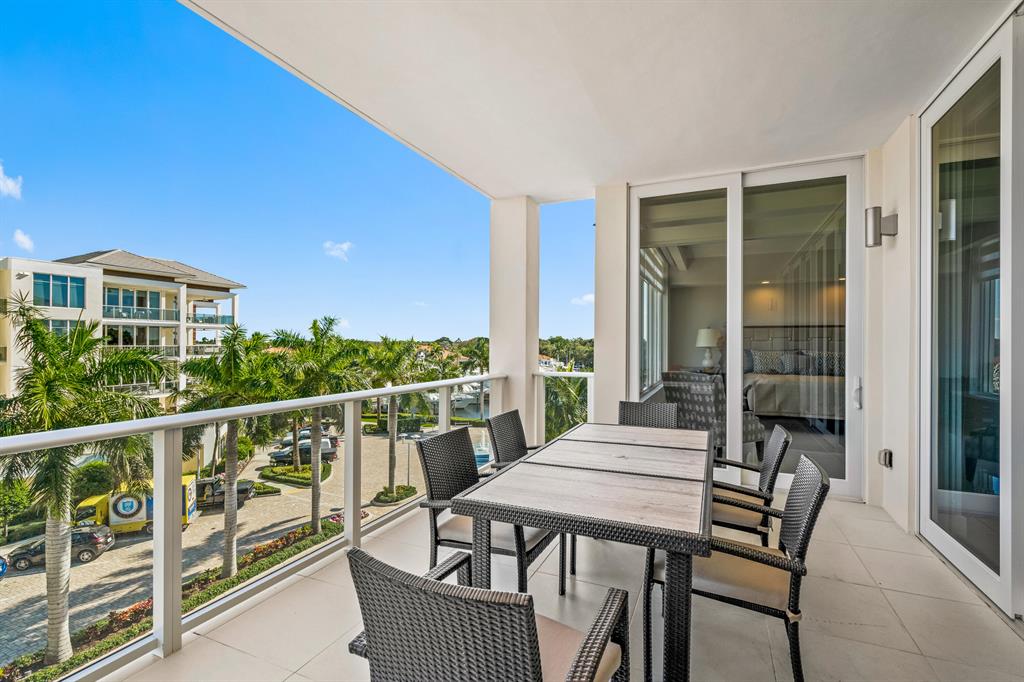 2720 Donald Ross Road 402