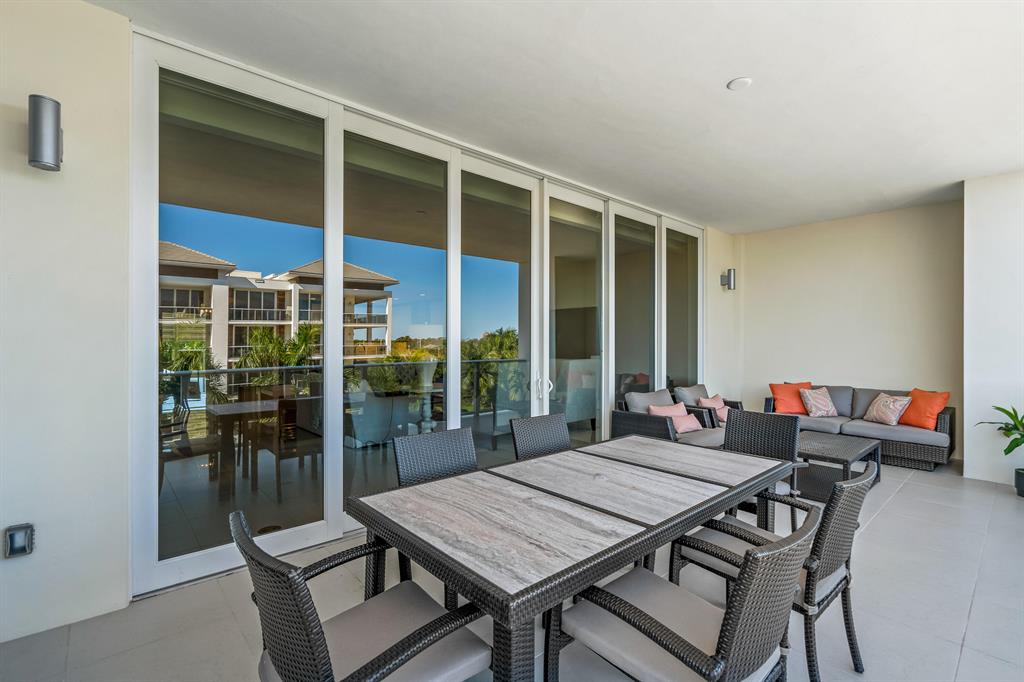 2720 Donald Ross Road 402