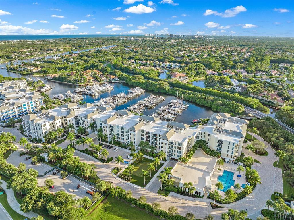2720 Donald Ross Road 402