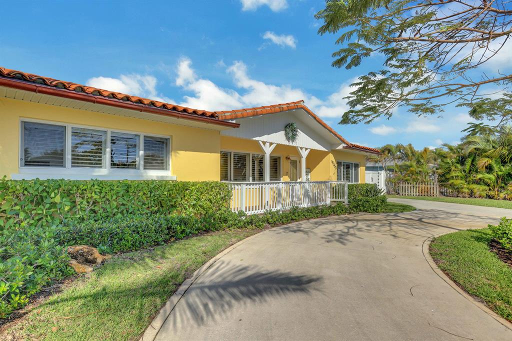 19353 W Indies Lane