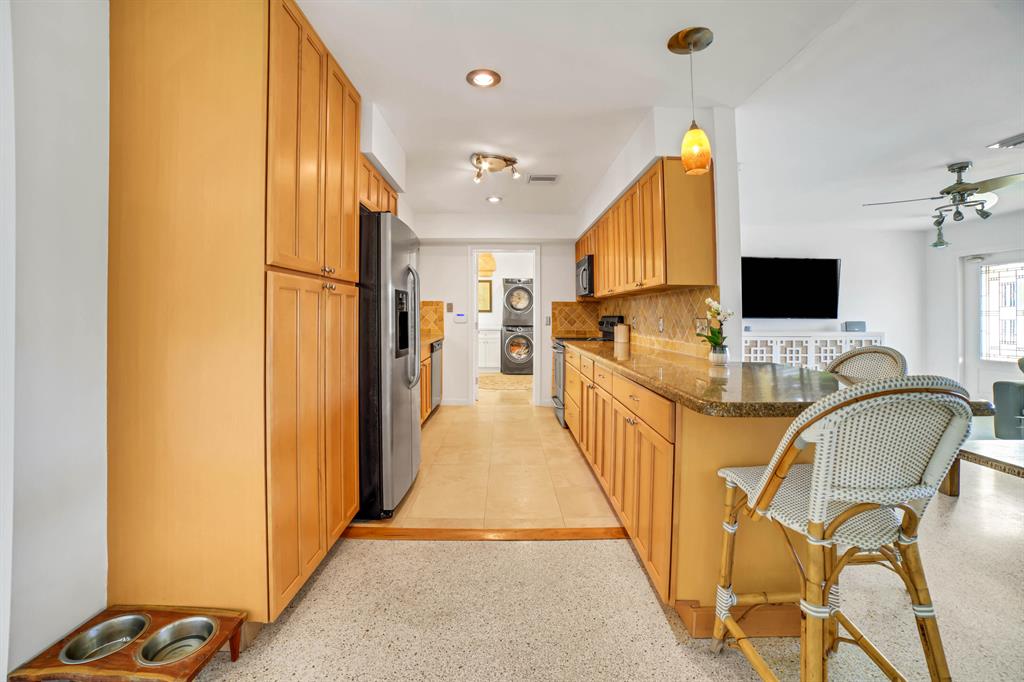 19353 W Indies Lane