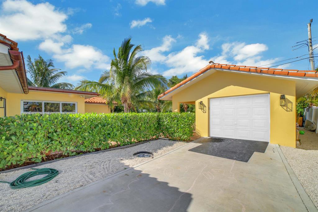 19353 W Indies Lane