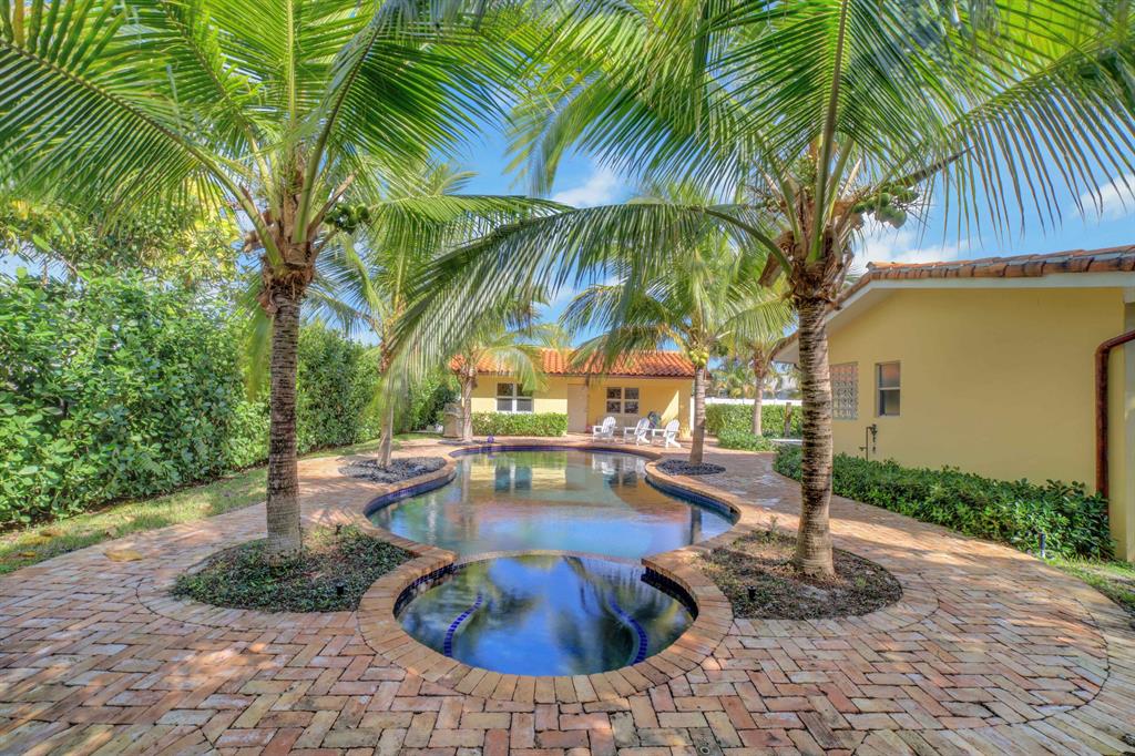 19353 W Indies Lane