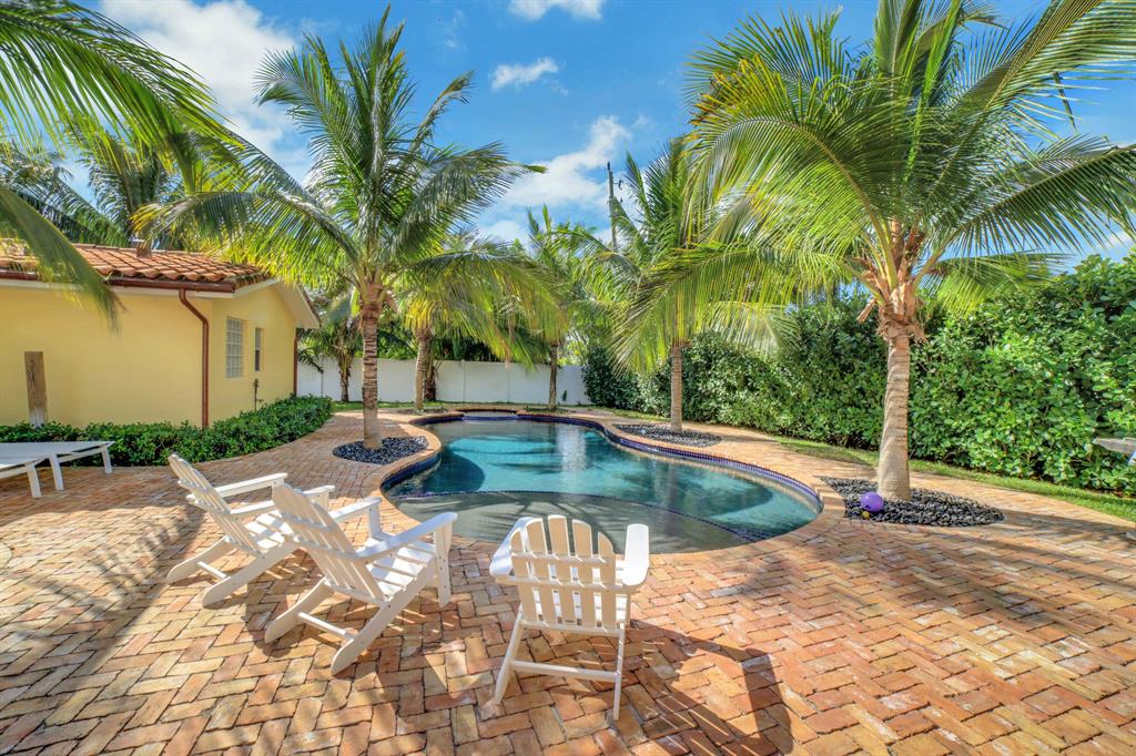 19353 W Indies Lane