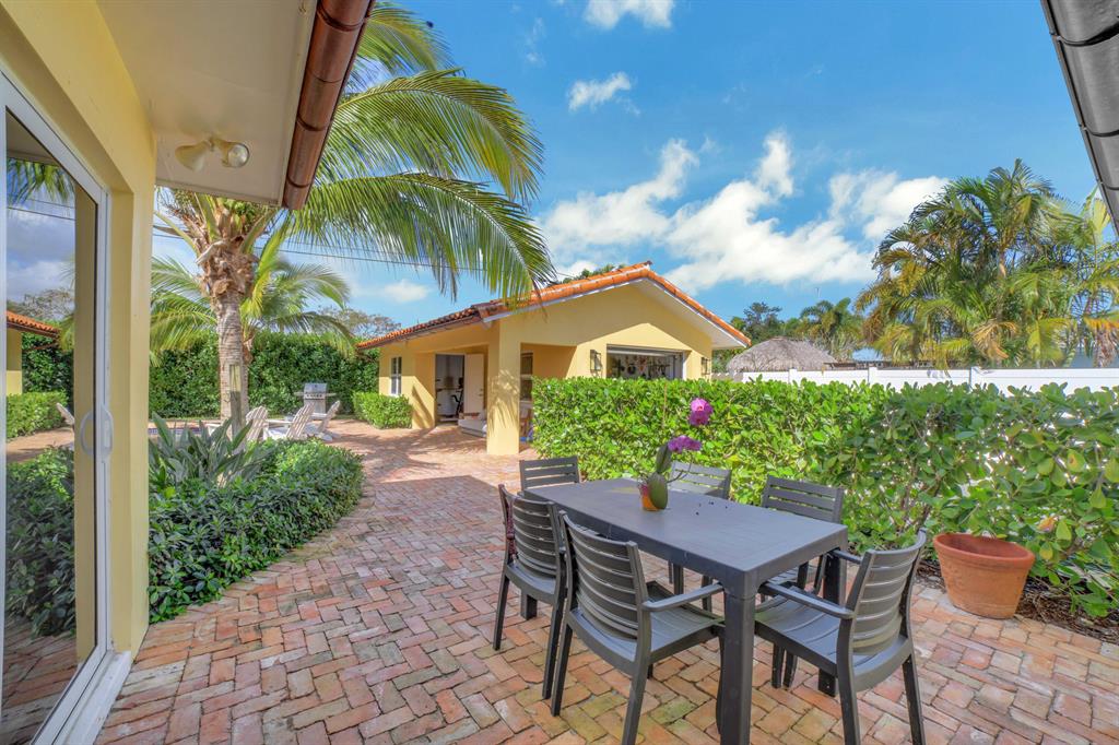 19353 W Indies Lane