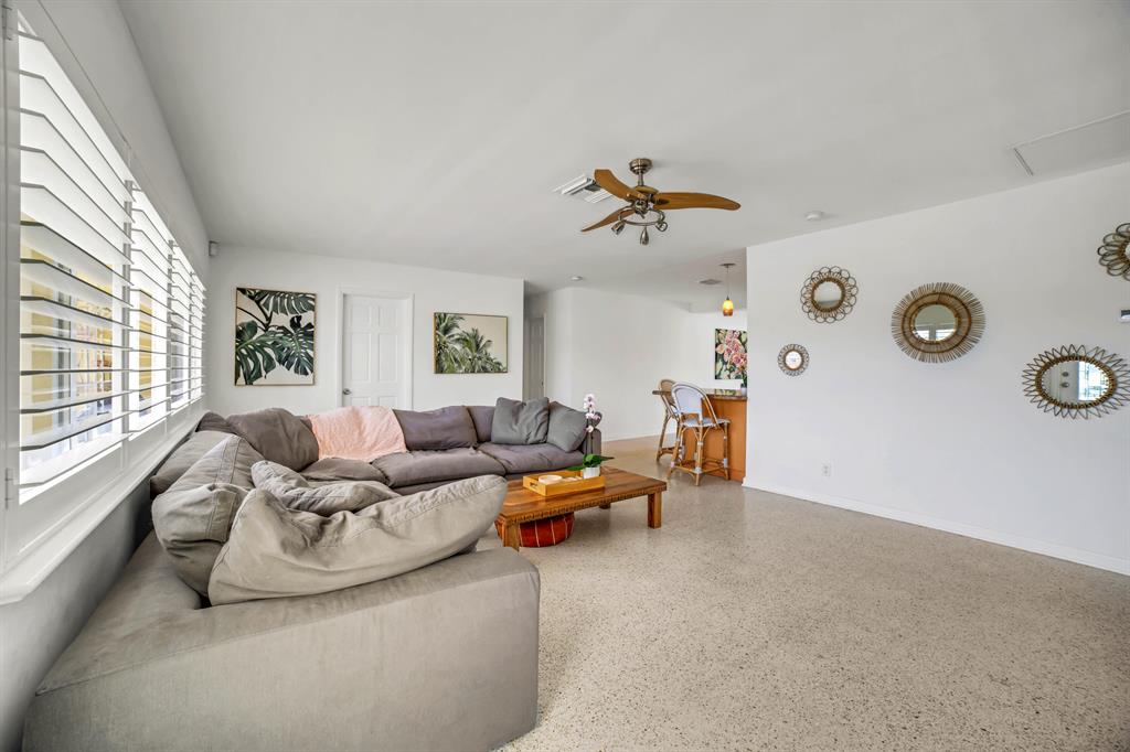 19353 W Indies Lane