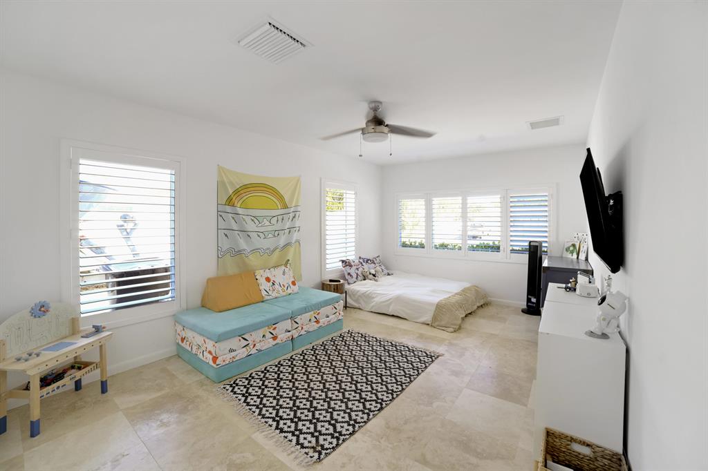 19353 W Indies Lane