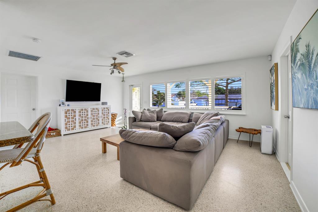 19353 W Indies Lane