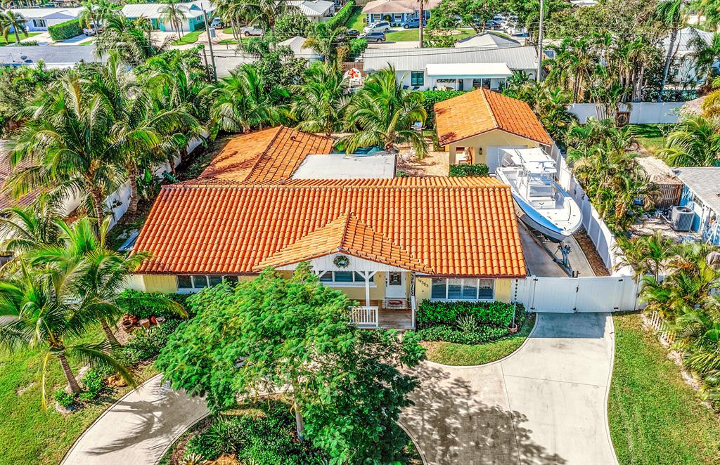 19353 W Indies Lane