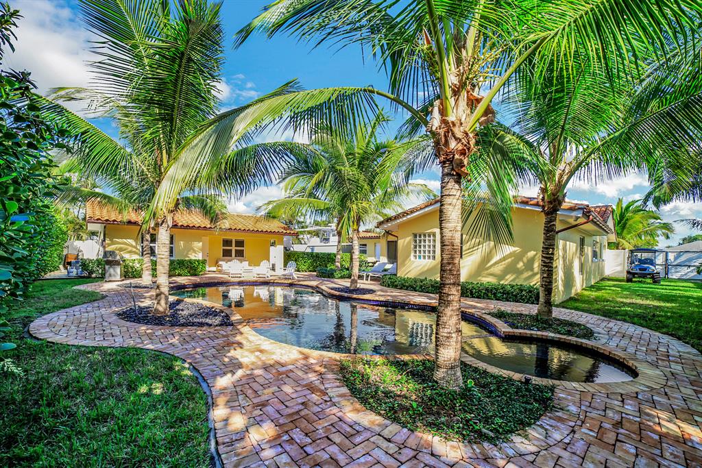 19353 W Indies Lane