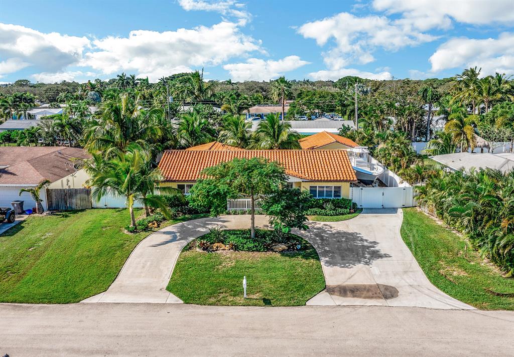 19353 W Indies Lane