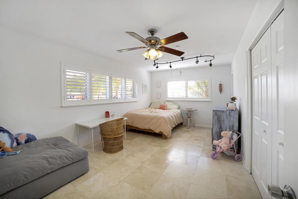 19353 W Indies Lane