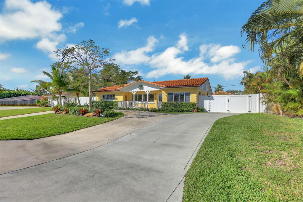 19353 W Indies Lane