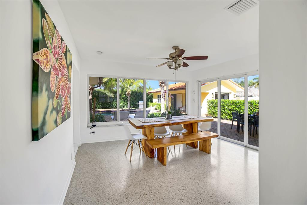 19353 W Indies Lane