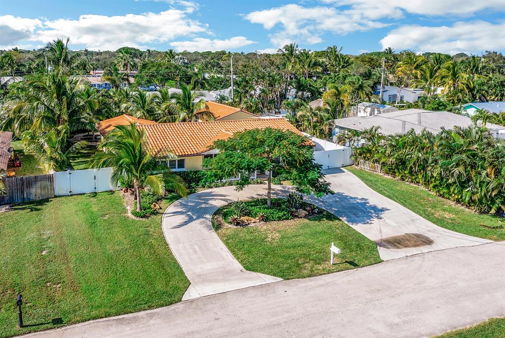 19353 W Indies Lane