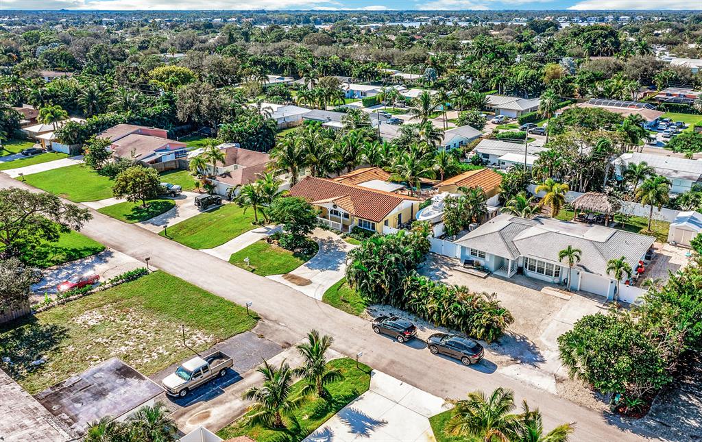 19353 W Indies Lane