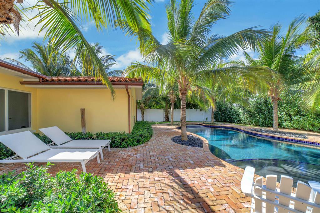 19353 W Indies Lane