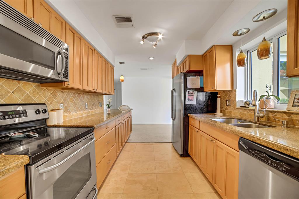 19353 W Indies Lane