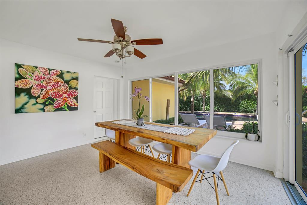 19353 W Indies Lane