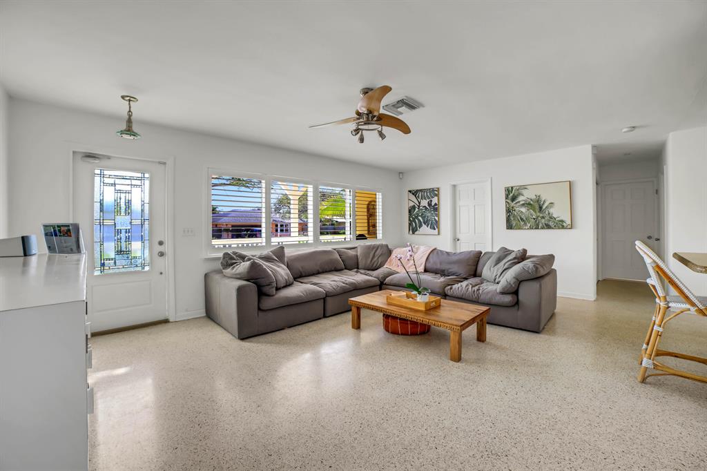 19353 W Indies Lane